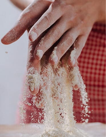 Tuscan Cooking Classes